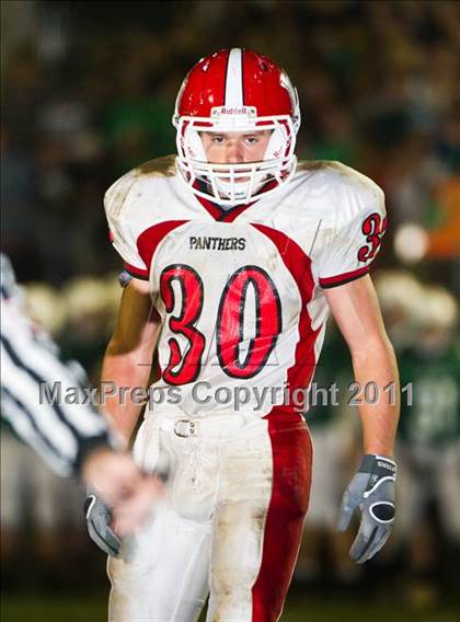 Thumbnail 2 in Holliston @ Hopkinton photogallery.