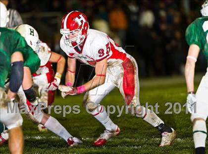 Thumbnail 2 in Holliston @ Hopkinton photogallery.