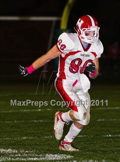 Thumbnail 3 in Holliston @ Hopkinton photogallery.