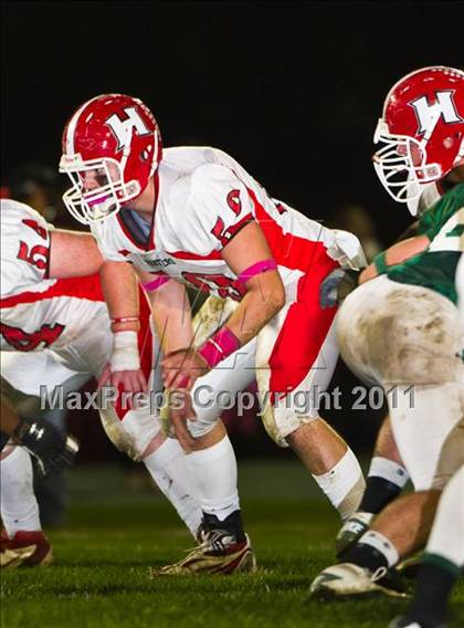Thumbnail 3 in Holliston @ Hopkinton photogallery.