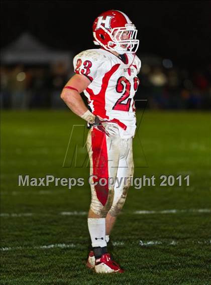 Thumbnail 3 in Holliston @ Hopkinton photogallery.
