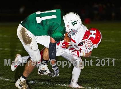 Thumbnail 1 in Holliston @ Hopkinton photogallery.