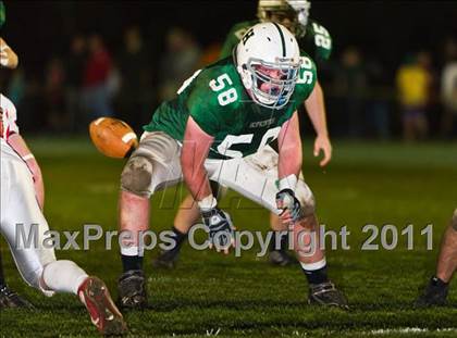 Thumbnail 1 in Holliston @ Hopkinton photogallery.