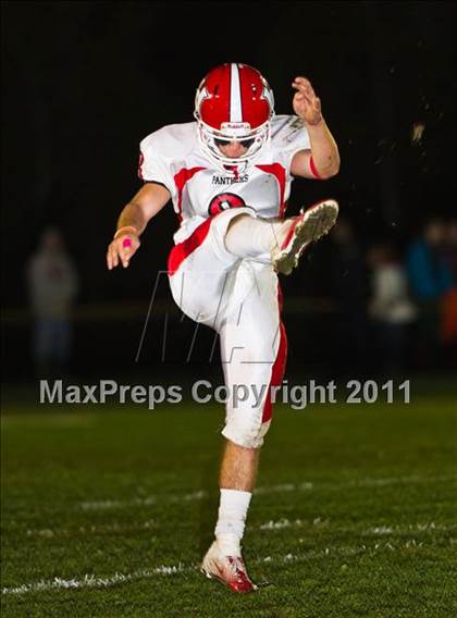 Thumbnail 1 in Holliston @ Hopkinton photogallery.