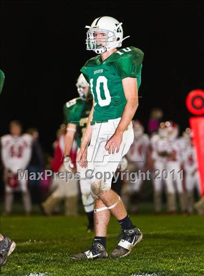 Thumbnail 2 in Holliston @ Hopkinton photogallery.