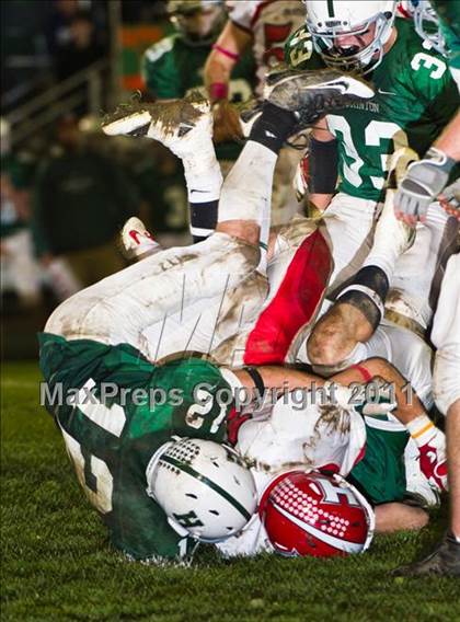Thumbnail 1 in Holliston @ Hopkinton photogallery.