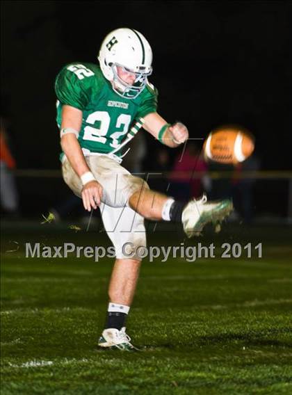 Thumbnail 3 in Holliston @ Hopkinton photogallery.