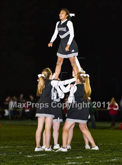 Thumbnail 2 in Holliston @ Hopkinton photogallery.