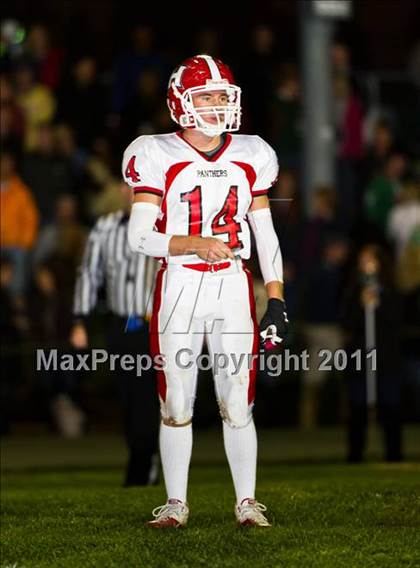 Thumbnail 1 in Holliston @ Hopkinton photogallery.