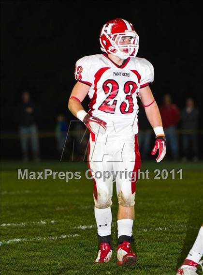 Thumbnail 1 in Holliston @ Hopkinton photogallery.