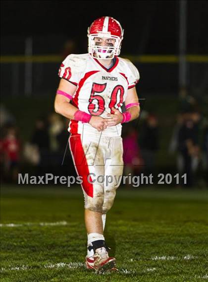 Thumbnail 1 in Holliston @ Hopkinton photogallery.