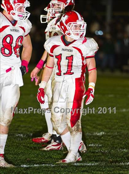 Thumbnail 3 in Holliston @ Hopkinton photogallery.
