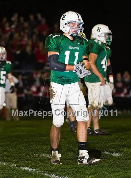 Thumbnail 1 in Holliston @ Hopkinton photogallery.