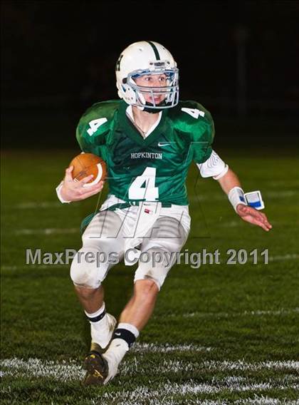 Thumbnail 2 in Holliston @ Hopkinton photogallery.