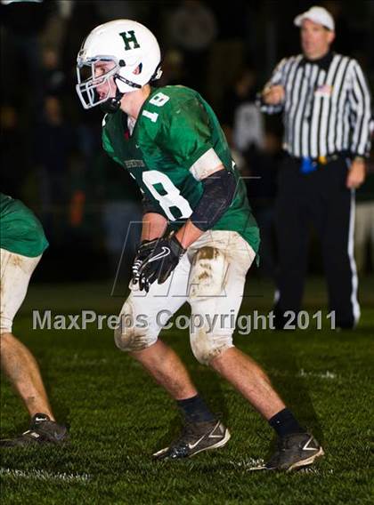 Thumbnail 2 in Holliston @ Hopkinton photogallery.