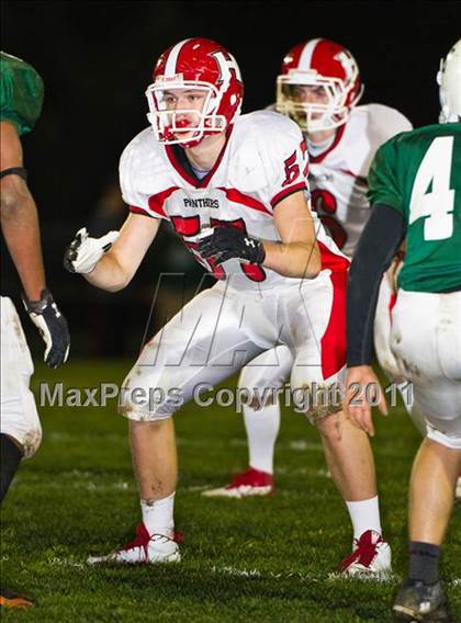 Thumbnail 2 in Holliston @ Hopkinton photogallery.