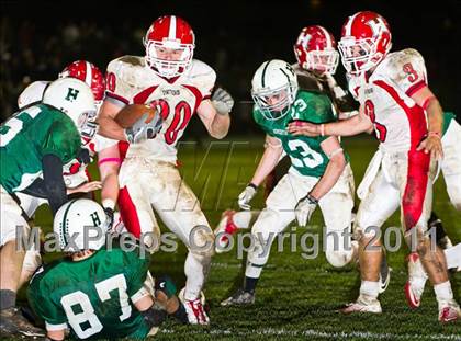 Thumbnail 3 in Holliston @ Hopkinton photogallery.