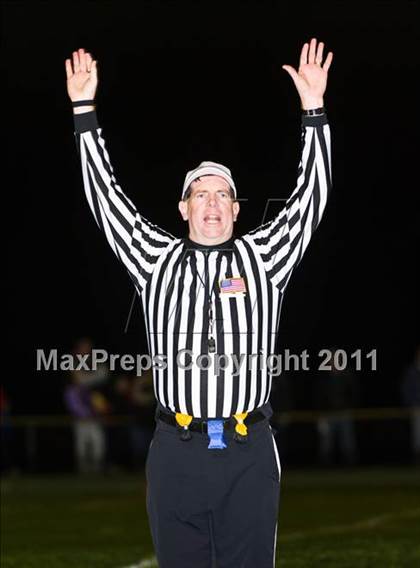 Thumbnail 2 in Holliston @ Hopkinton photogallery.