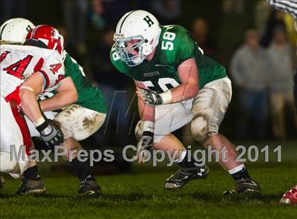 Thumbnail 1 in Holliston @ Hopkinton photogallery.