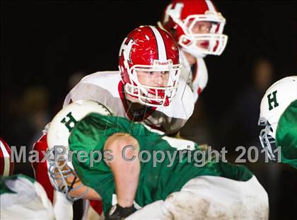 Thumbnail 2 in Holliston @ Hopkinton photogallery.