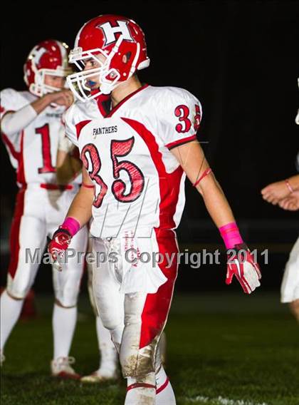 Thumbnail 2 in Holliston @ Hopkinton photogallery.