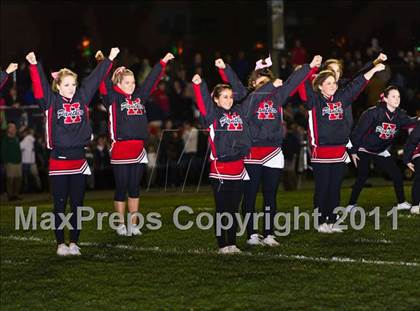 Thumbnail 1 in Holliston @ Hopkinton photogallery.