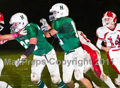 Thumbnail 2 in Holliston @ Hopkinton photogallery.