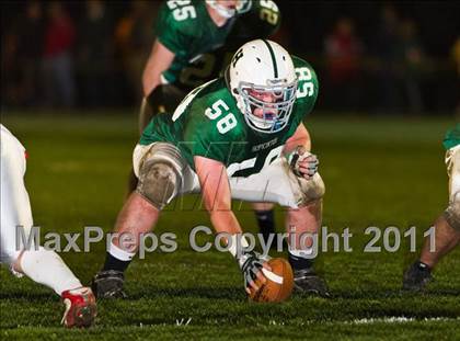 Thumbnail 3 in Holliston @ Hopkinton photogallery.