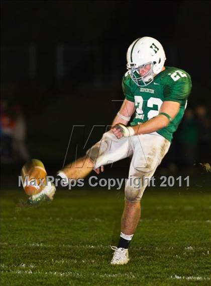 Thumbnail 1 in Holliston @ Hopkinton photogallery.
