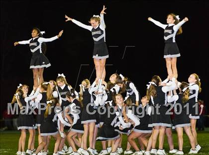 Thumbnail 1 in Holliston @ Hopkinton photogallery.