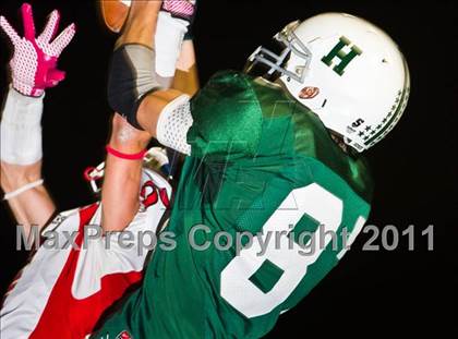 Thumbnail 1 in Holliston @ Hopkinton photogallery.