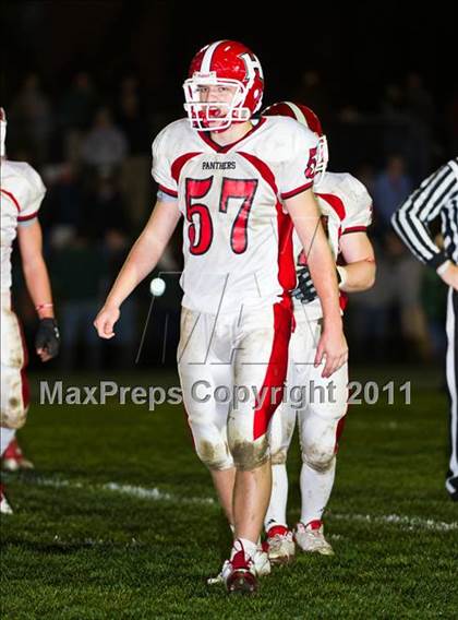 Thumbnail 2 in Holliston @ Hopkinton photogallery.