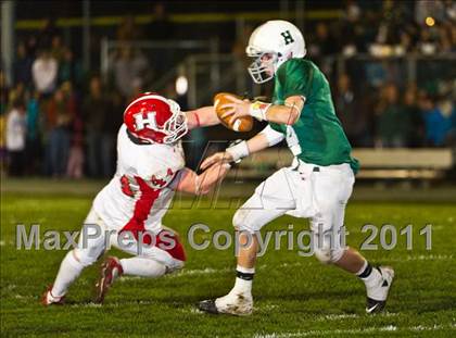 Thumbnail 2 in Holliston @ Hopkinton photogallery.