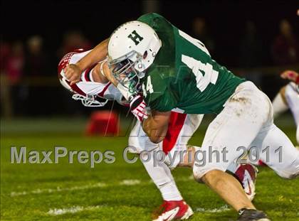 Thumbnail 1 in Holliston @ Hopkinton photogallery.
