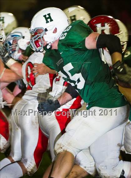 Thumbnail 1 in Holliston @ Hopkinton photogallery.