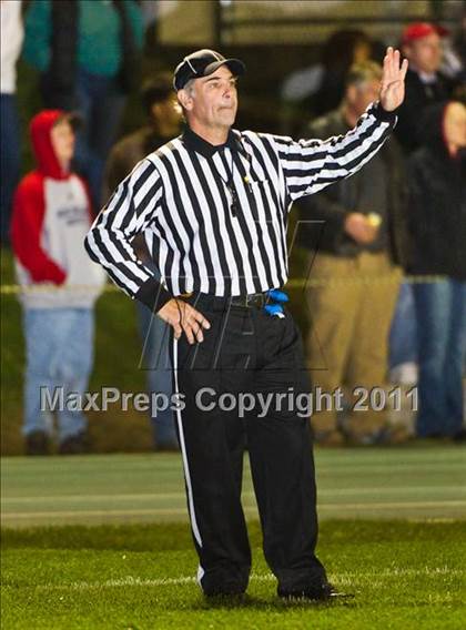 Thumbnail 2 in Holliston @ Hopkinton photogallery.