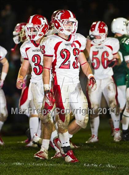 Thumbnail 2 in Holliston @ Hopkinton photogallery.