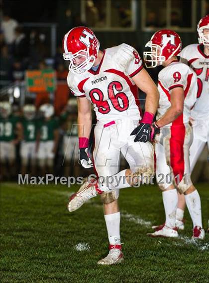Thumbnail 1 in Holliston @ Hopkinton photogallery.
