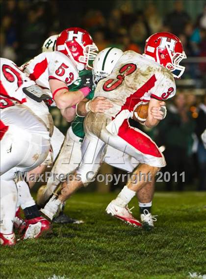 Thumbnail 3 in Holliston @ Hopkinton photogallery.
