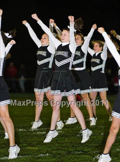Thumbnail 1 in Holliston @ Hopkinton photogallery.