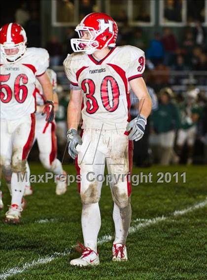 Thumbnail 2 in Holliston @ Hopkinton photogallery.