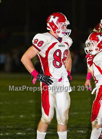 Thumbnail 1 in Holliston @ Hopkinton photogallery.