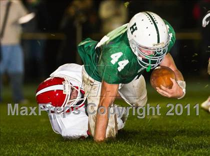 Thumbnail 1 in Holliston @ Hopkinton photogallery.