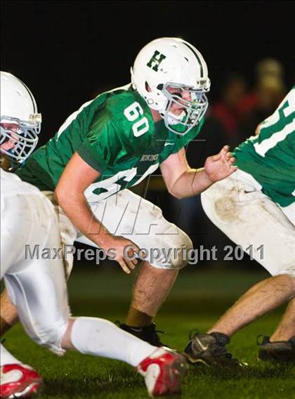 Thumbnail 1 in Holliston @ Hopkinton photogallery.