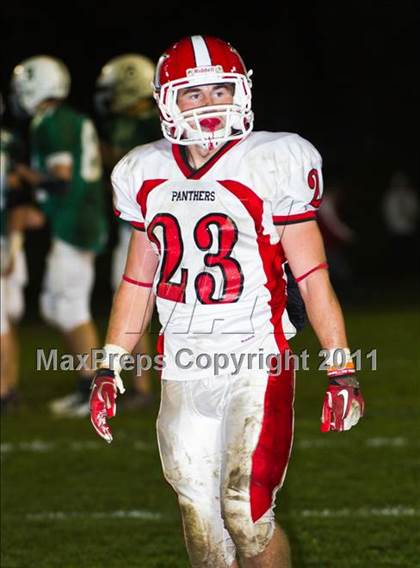 Thumbnail 2 in Holliston @ Hopkinton photogallery.