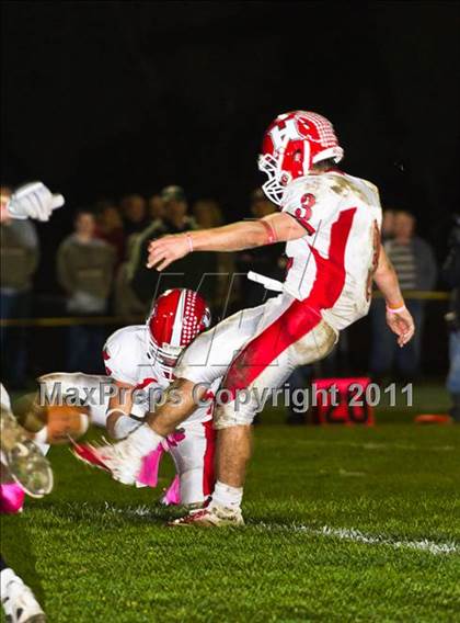 Thumbnail 1 in Holliston @ Hopkinton photogallery.