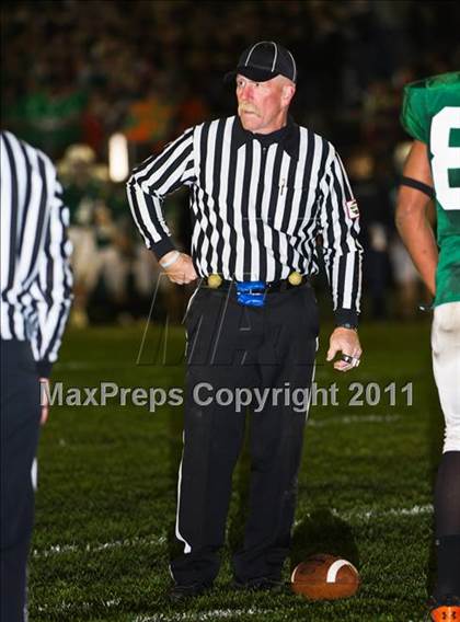 Thumbnail 2 in Holliston @ Hopkinton photogallery.