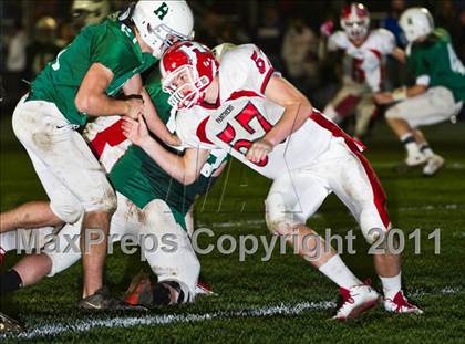 Thumbnail 3 in Holliston @ Hopkinton photogallery.