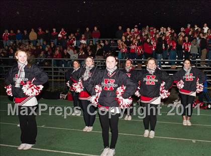 Thumbnail 2 in Holliston @ Hopkinton photogallery.