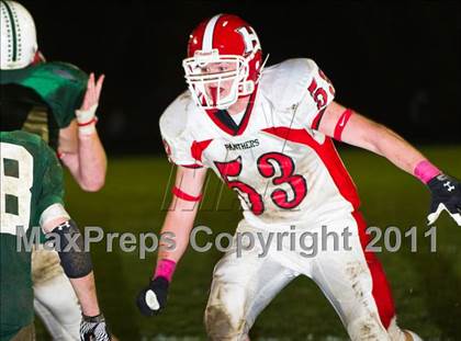 Thumbnail 1 in Holliston @ Hopkinton photogallery.